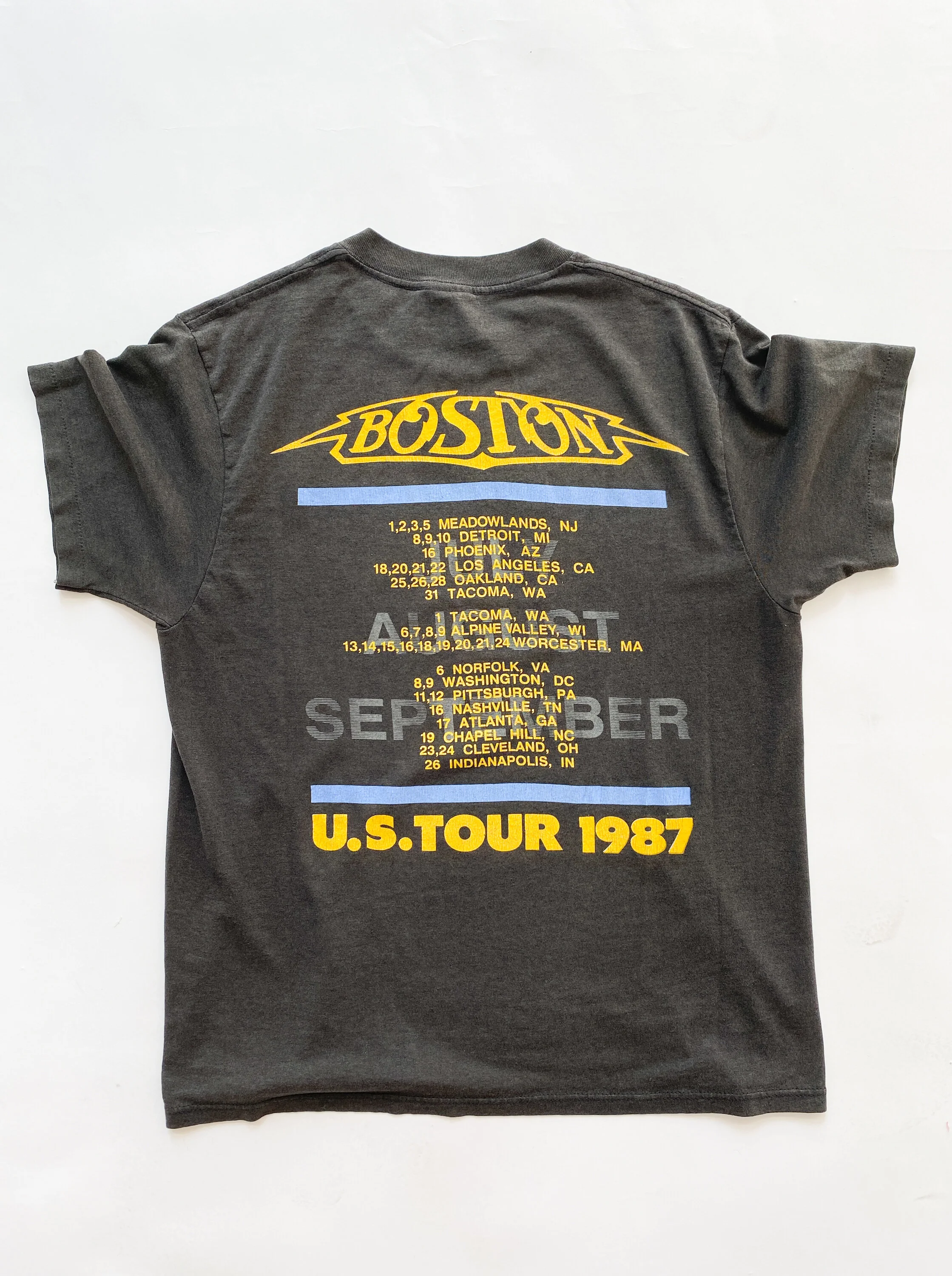 tee+shirts+(9+of+9).jpg?format